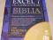 EXCEL 7 dla Windows 95 BIBLIA John Walkenbach