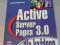 Active Server Pages 3.0 Scott Mitchell - JAK NOWA