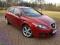 SEAT LEON 1.9 TDI 2007 r. Ksenon Alum 17