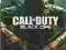 Call of Duty Black Ops Xbox 360 PL Game Projekt