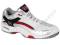 Buty Tenisowe Yonex SHT-107EX - Sklep W-wa!!!