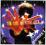 The Cure - Greatest Hits    2 x CD