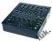 mixer RELOOP RMX-40 DSP BlackFire wys.fre+5gratisy