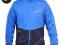 Bluza Nike Ace Rafa Jacket Roland Garros 2011 XXL