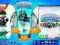 Skylanders Spyros Adventure Starter Pack PC FOLIA