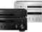 Zestaw Yamaha R-S300 + CD-S300  dostawa gratis !
