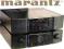 Marantz PM-15S2 + SA-15S2 dostawa lub WROCŁAW