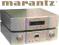 Marantz PM-15S2 + SA-15S2 dostawa lub WROCŁAW