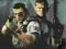 UNIVERSAL SOLDIER /J.C. Van Damme, Dolph Lundgren/