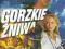 GORZKIE ŻNIWA /Patsy Kensit, Stephen Baldwin/