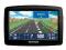 GPS TomTom Start XL IQ Routes Europa + UK