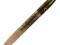 REVLON Shadow Liner Fantasy 2w1 Glowwing Shappire