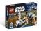 LEGO STAR WARS 7913 KLOCKI NOWE ORYGINALNE