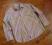 BEN SHERMAN KOSZULA ROZM. L KOŁNIERZYK 40 CM
