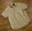 WRANGLER ORIGINAL KOSZULA NA LATO ROZM. S (37)