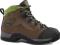 Buty damskie trekkingowe DOLOMITE Gore-Tex 40