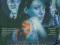 BLUE TIGER /Virginia Madsen/ thriller PL