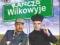 RANCZO WILKOWYJE /Cezary Żak, Artur Barciś/ DVD