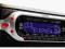 Panel do radia samochodowego SONY CDX-MP40