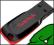 SanDisk Cruzer Blade 8GB USB 2.0