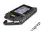DYSK HP 36.4GB BF03688575 SCSI 15K U320 365699-001