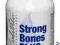 STRONG BONES PLUS - prezent, stres,sen,stawy,włosy