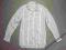 ~~ TIMBERLAND ~ FIRMOWA KOSZULA W KRATĘ ~ L ~~
