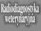 Radiodiagnostyka weterynaryjna EMPEL