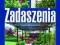 Zadaszenia