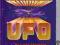 ZETKNIĘCIE Z UFO HYNEK FBI KOSMICI 1991 KOSMOS