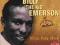 BILLY THE KID EMERSON MOVE BABY MOVE NOWA CD FOLIA