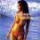 ASTRUD GILBERTO the girl from ipanema TUPOSLUCHASZ