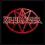 Killrazer s/t Pestilence Slayer Sacrifice Vader