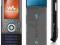 FOLIA OCHRONNA POLIWĘGLAN SONY ERICSSON W580