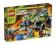 klocki LEGO Chwytacz 8190 Power Miners 30cm WAWA