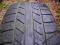 GOODYEAR WRANGLER 245/70R16 245/70 R16 245/70/16