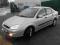 Ford Focus 1,8 TDDI 1999 r.