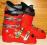 BUTY SALOMON COURSE  rozmiar 26