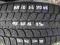 opona Bridgestone 195/60/16 89HSroda sl