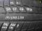 opona Mchelin 215-55-16 97H 07r 6mm Sroda Sl