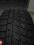 205 -55 -16 PIRELLI OKAZJA 4SZT  350zł