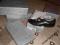 Privo by Clarks z USA rozimar US 9W okazja tanio
