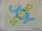 BILL CARROTHERS - JOY SPRING .CD DIGIPACK NOWA