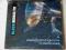 WIERBA AND SCHMIDT QUINTET Feat DANTE LUCIANI .CD