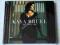 KAYA BRUEL - THE LOVE LIST .CD DIGIPACK NOWA