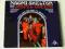 NAOMI SHELTON AND THE GOSPEL QUEENS - WHAT HAVE...