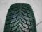 opony Goodyear Ultra Grip 7 195/55/16 zimowe