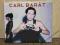 CARL BARAT - CD, nowa,Wwa