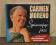CARMEN MORENO Śpiewając jazz - CD, nowa,Wwa