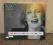 AGA ZARYAN a book of luminous things -CD, nowa,Wwa
